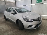  Renault  Clio  IV Business 0.9 TCe 90CV BVM5 E6 #4