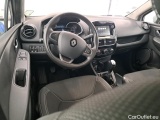  Renault  Clio  IV Business 0.9 TCe 90CV BVM5 E6 #5