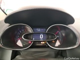  Renault  Clio  IV Business 0.9 TCe 90CV BVM5 E6 #6