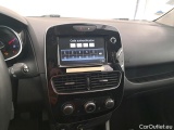  Renault  Clio  IV Business 0.9 TCe 90CV BVM5 E6 #7