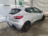  Renault  Clio  IV Business 0.9 TCe 90CV BVM5 E6 #3