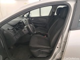  Renault  Clio  IV Business 0.9 TCe 90CV BVM5 E6 #8