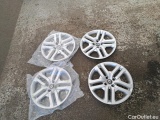  Renault  Clio  IV Business 0.9 TCe 90CV BVM5 E6 #12
