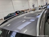  Mercedes  GLB MERCEDES-BENZ  / 2019 / 5P / SUV  200 D AUTOMATIC BUSINESS EXTRA #23