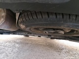 Renault  Clio  IV Business 0.9 TCe 90CV BVM5 E6 #11