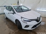  Renault  Clio  V Business 1.0 SCe 65CV BVM5 E6d #4