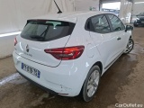  Renault  Clio  V Business 1.0 SCe 65CV BVM5 E6d #3