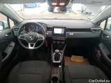  Renault  Clio  V Business 1.0 SCe 65CV BVM5 E6d #5