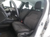  Renault  Clio  V Business 1.0 SCe 65CV BVM5 E6d #8