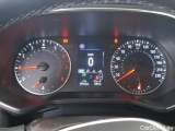  Renault  Clio  V Business 1.0 SCe 65CV BVM5 E6d #6