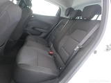  Renault  Clio  V Business 1.0 SCe 65CV BVM5 E6d #9