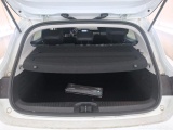  Renault  Clio  V Business 1.0 SCe 65CV BVM5 E6d #10
