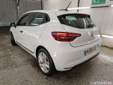  Renault  Clio  V Business 1.0 SCe 70CV BVM5 E6dT #2