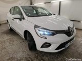  Renault  Clio  V Business 1.0 SCe 70CV BVM5 E6dT #4
