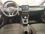  Renault  Clio  V Business 1.0 SCe 70CV BVM5 E6dT #5
