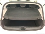  Renault  Clio  V Business 1.0 SCe 70CV BVM5 E6dT #10