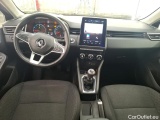  Renault  Clio  V Business 1.0 TCe 100CV BVM5 E6dT #5