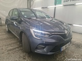  Renault  Clio  V Business 1.0 TCe 100CV BVM5 E6dT #4