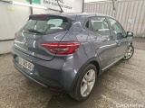  Renault  Clio  V Business 1.0 TCe 100CV BVM5 E6dT #3