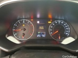  Renault  Clio  V Business 1.0 TCe 100CV BVM5 E6dT #6