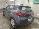  Renault  Clio  V Business 1.0 TCe 100CV BVM5 E6dT #2