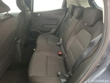  Renault  Clio  V Business 1.0 TCe 100CV BVM5 E6dT #9