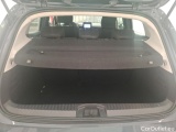  Renault  Clio  V Business 1.0 TCe 100CV BVM5 E6dT #10
