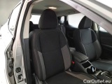  Nissan  Qashqai NISSAN  / 2017 / 5P / CROSSOVER 1.5 DCI 115 BUSINESS DCT #13