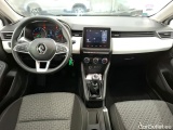  Renault  Clio  V Business 1.0 TCe 100CV BVM6 E6d / GPL #5