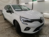  Renault  Clio  V Business 1.0 TCe 100CV BVM6 E6d / GPL #4