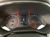  Renault  Clio  V Business 1.0 TCe 100CV BVM6 E6d / GPL #6