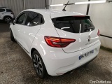  Renault  Clio  V Business 1.0 TCe 100CV BVM6 E6d / GPL #2