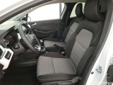  Renault  Clio  V Business 1.0 TCe 100CV BVM6 E6d / GPL #8