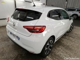  Renault  Clio  V Business 1.0 TCe 100CV BVM6 E6d / GPL #3