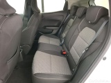  Renault  Clio  V Business 1.0 TCe 100CV BVM6 E6d / GPL #9