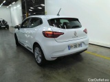  Renault  Clio  V Business 1.5 dCi 85CV BVM6 E6dT #2