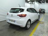  Renault  Clio  V Business 1.5 dCi 85CV BVM6 E6dT #3