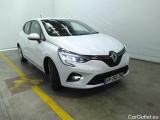  Renault  Clio  V Business 1.5 dCi 85CV BVM6 E6dT #4