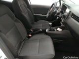  Renault  Clio  V Business 1.5 dCi 85CV BVM6 E6dT #6