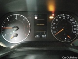  Renault  Clio  V Business 1.5 dCi 85CV BVM6 E6dT #7