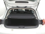  Renault  Clio  V Business 1.5 dCi 85CV BVM6 E6dT #8