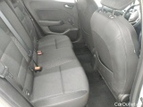  Renault  Clio  V Business 1.5 dCi 85CV BVM6 E6dT #9