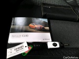  Renault  Clio  V Business 1.5 dCi 85CV BVM6 E6dT #12