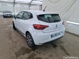  Renault  Clio  V Equilibre 1.0 TCe 90CV BVM6 E6d #2