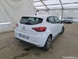  Renault  Clio  V Equilibre 1.0 TCe 90CV BVM6 E6d #3