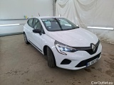  Renault  Clio  V Equilibre 1.0 TCe 90CV BVM6 E6d #4
