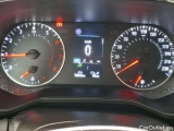  Renault  Clio  V Equilibre 1.0 TCe 90CV BVM6 E6d #6