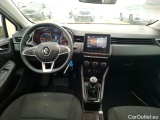  Renault  Clio  V Equilibre 1.0 TCe 90CV BVM6 E6d #5
