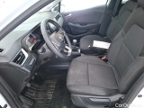  Renault  Clio  V Equilibre 1.0 TCe 90CV BVM6 E6d #8