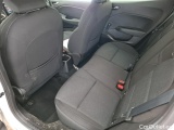  Renault  Clio  V Equilibre 1.0 TCe 90CV BVM6 E6d #9